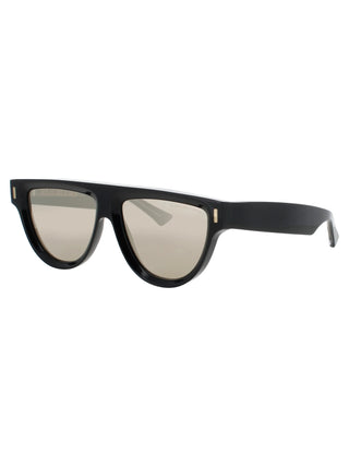 CUTLER AND GROSS CGSN-1342 Sunglasses-Beverly Hills Eyewear