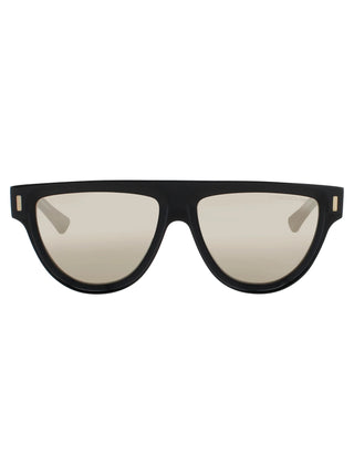 CUTLER AND GROSS CGSN-1342 Sunglasses-Beverly Hills Eyewear