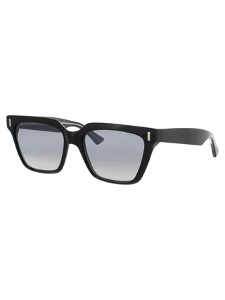 CUTLER AND GROSS CGSN-1347 Sunglasses-Beverly Hills Eyewear
