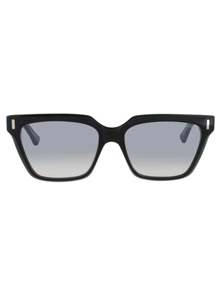 CUTLER AND GROSS CGSN-1347 Sunglasses-Beverly Hills Eyewear