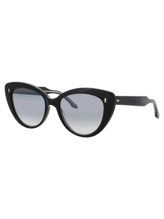 CUTLER AND GROSS CGSN-1350 Sunglasses-Beverly Hills Eyewear