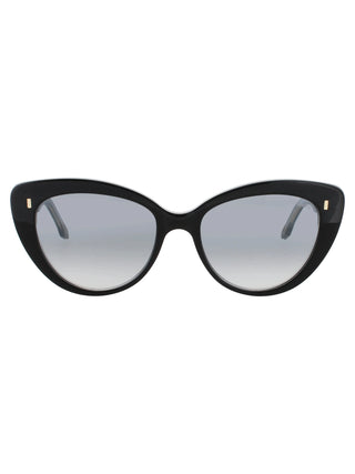 CUTLER AND GROSS CGSN-1350 Sunglasses-Beverly Hills Eyewear