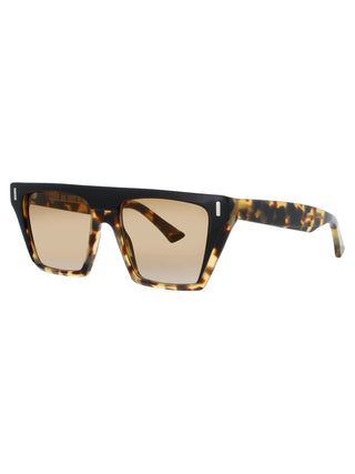 CUTLER AND GROSS CGSN-1352 Sunglasses-Beverly Hills Eyewear