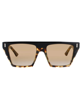 CUTLER AND GROSS CGSN-1352 Sunglasses-Beverly Hills Eyewear