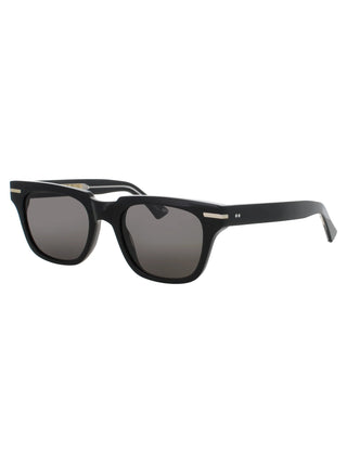 CUTLER AND GROSS CGSN-1355 Sunglasses-Beverly Hills Eyewear