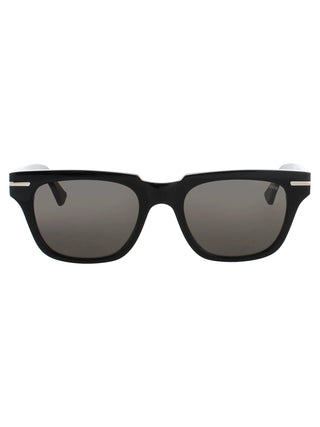 CUTLER AND GROSS CGSN-1355 Sunglasses-Beverly Hills Eyewear