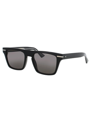 CUTLER AND GROSS CGSN-1357 Sunglasses-Beverly Hills Eyewear