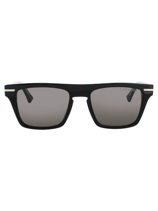 CUTLER AND GROSS CGSN-1357 Sunglasses-Beverly Hills Eyewear