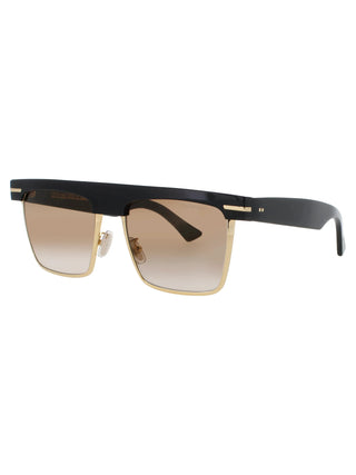 CUTLER AND GROSS CGSN-1359 Sunglasses-Beverly Hills Eyewear