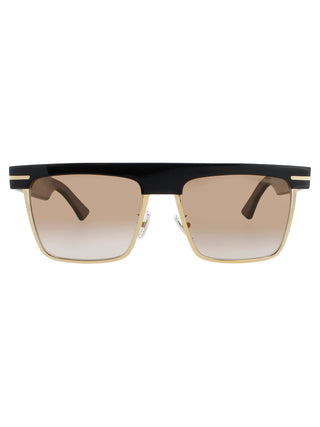 CUTLER AND GROSS CGSN-1359 Sunglasses-Beverly Hills Eyewear