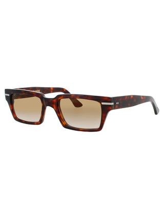 CUTLER AND GROSS CGSN-1363 Sunglasses-Beverly Hills Eyewear