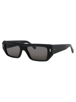 CUTLER AND GROSS CGSN-1367 Sunglasses-Beverly Hills Eyewear