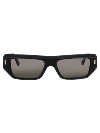 CUTLER AND GROSS CGSN-1367 Sunglasses-Beverly Hills Eyewear