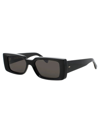 CUTLER AND GROSS CGSN-1368 Sunglasses-Beverly Hills Eyewear
