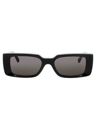 CUTLER AND GROSS CGSN-1368 Sunglasses-Beverly Hills Eyewear