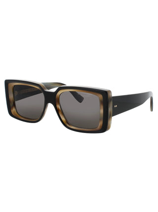 CUTLER AND GROSS CGSN-1369 Sunglasses-Beverly Hills Eyewear