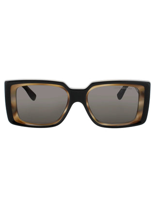 CUTLER AND GROSS CGSN-1369 Sunglasses-Beverly Hills Eyewear