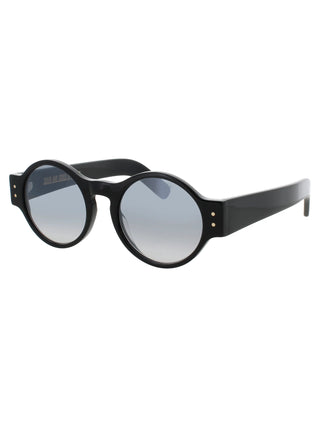 CUTLER AND GROSS CGSN-1374 Sunglasses-Beverly Hills Eyewear