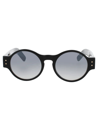 CUTLER AND GROSS CGSN-1374 Sunglasses-Beverly Hills Eyewear