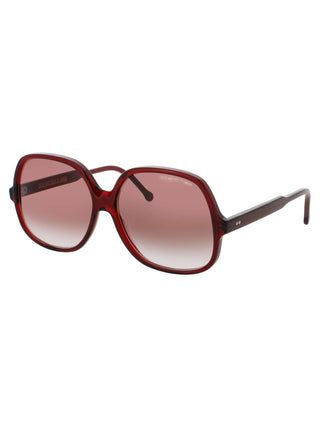 CUTLER AND GROSS CGSN-0811 Sunglasses-Beverly Hills Eyewear