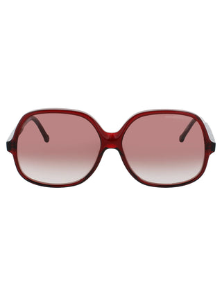 CUTLER AND GROSS CGSN-0811 Sunglasses-Beverly Hills Eyewear