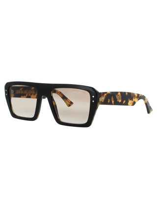 CUTLER AND GROSS CGSN-1375 Sunglasses-Beverly Hills Eyewear