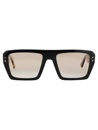 CUTLER AND GROSS CGSN-1375 Sunglasses-Beverly Hills Eyewear