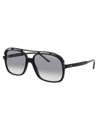 CUTLER AND GROSS CGSN-1376 Sunglasses-Beverly Hills Eyewear