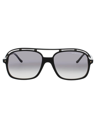 CUTLER AND GROSS CGSN-1376 Sunglasses-Beverly Hills Eyewear