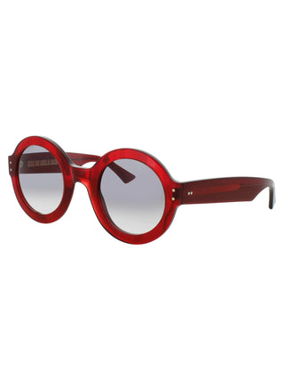 CUTLER AND GROSS CGSN-1377 Sunglasses-Beverly Hills Eyewear