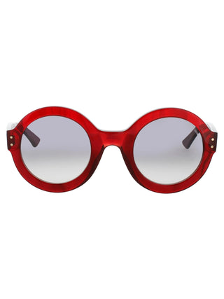 CUTLER AND GROSS CGSN-1377 Sunglasses-Beverly Hills Eyewear