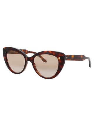 CUTLER AND GROSS CGSN-1350 Sunglasses-Beverly Hills Eyewear