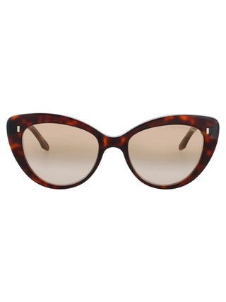 CUTLER AND GROSS CGSN-1350 Sunglasses-Beverly Hills Eyewear