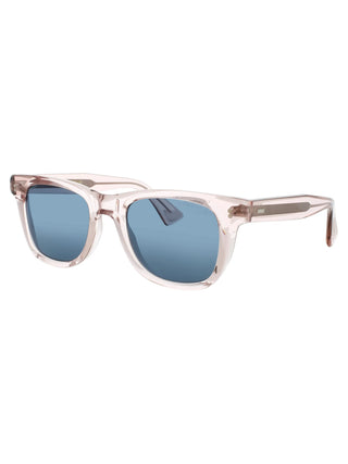 CUTLER AND GROSS CGSN-9101 Sunglasses-Beverly Hills Eyewear