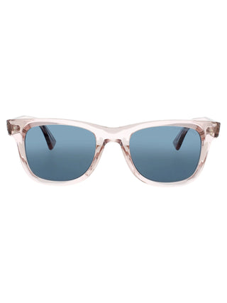 CUTLER AND GROSS CGSN-9101 Sunglasses-Beverly Hills Eyewear