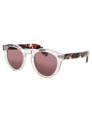 CUTLER AND GROSS CGSN-0734 Sunglasses-Beverly Hills Eyewear