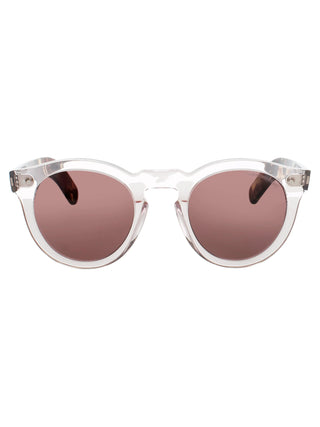 CUTLER AND GROSS CGSN-0734 Sunglasses-Beverly Hills Eyewear