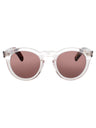 05 - NUDE PINK / WHISKEY HAVANA - VIOLET