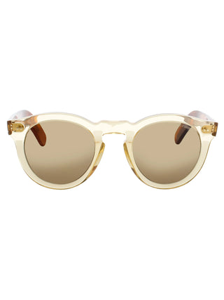 CUTLER AND GROSS CGSN-0734 Sunglasses-Beverly Hills Eyewear