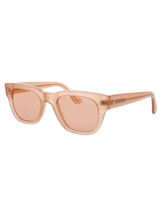 CUTLER AND GROSS CGSN-0772V2 Sunglasses-Beverly Hills Eyewear