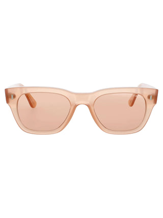 CUTLER AND GROSS CGSN-0772V2 Sunglasses-Beverly Hills Eyewear