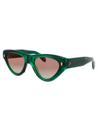 CUTLER AND GROSS CGSN-9926 Sunglasses-Beverly Hills Eyewear