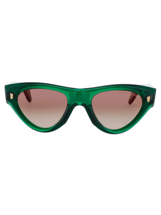 CUTLER AND GROSS CGSN-9926 Sunglasses-Beverly Hills Eyewear