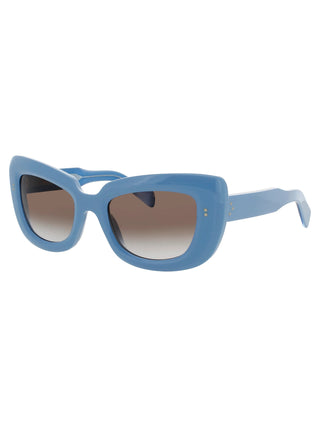 CUTLER AND GROSS CGSN-9797 Sunglasses-Beverly Hills Eyewear