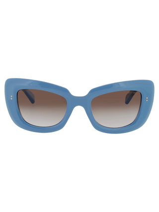 CUTLER AND GROSS CGSN-9797 Sunglasses-Beverly Hills Eyewear