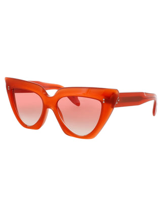 CUTLER AND GROSS CGSN-1407 Sunglasses-Beverly Hills Eyewear