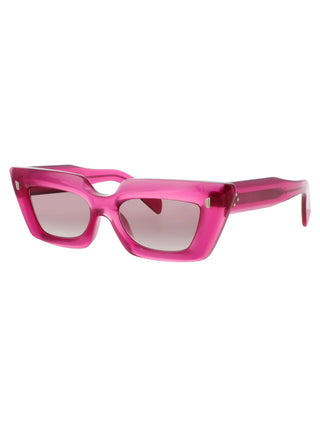 CUTLER AND GROSS CGSN-1408 Sunglasses-Beverly Hills Eyewear