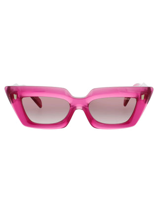 CUTLER AND GROSS CGSN-1408 Sunglasses-Beverly Hills Eyewear