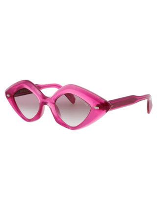 CUTLER AND GROSS CGSN-9126 Sunglasses-Beverly Hills Eyewear