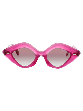 CUTLER AND GROSS CGSN-9126 Sunglasses-Beverly Hills Eyewear